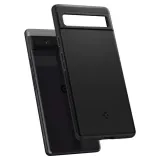spigen-thin-fit-google-pixel-6a-black-stan-nowy