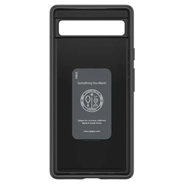 spigen-thin-fit-google-pixel-6a-black-stan-nowy
