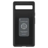 spigen-thin-fit-google-pixel-6a-black-stan-nowy