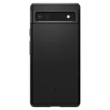 spigen-thin-fit-google-pixel-6a-black-stan-nowy