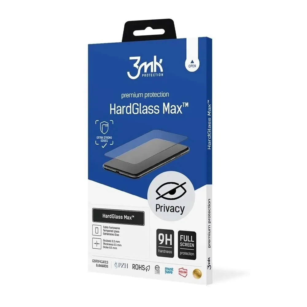apple-iphone-12-mini-3mk-hardglass-max-privacytm