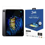 apple-ipad-mini-6-3mk-paper-feelingtm-8-3
