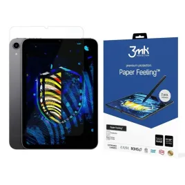 apple-ipad-mini-6-3mk-paper-feelingtm-8-3
