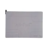 all-safe-all-padtm-1-pc