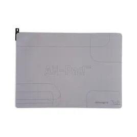 all-safe-all-padtm-1-pc