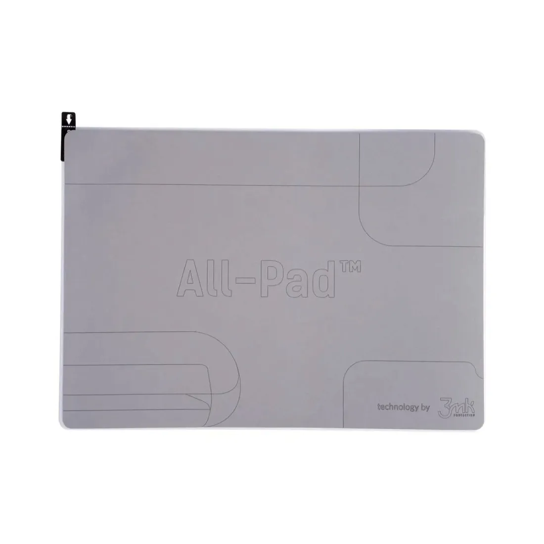 all-safe-all-padtm-1-pc