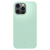 spigen-thin-fit-iphone-14-pro-apple-mint-stan-nowy