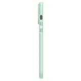spigen-thin-fit-iphone-14-pro-apple-mint-stan-nowy