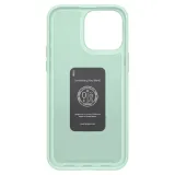 spigen-thin-fit-iphone-14-pro-apple-mint-stan-nowy
