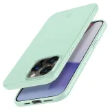 spigen-thin-fit-iphone-14-pro-apple-mint-stan-nowy