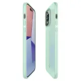 spigen-thin-fit-iphone-14-pro-apple-mint-stan-nowy
