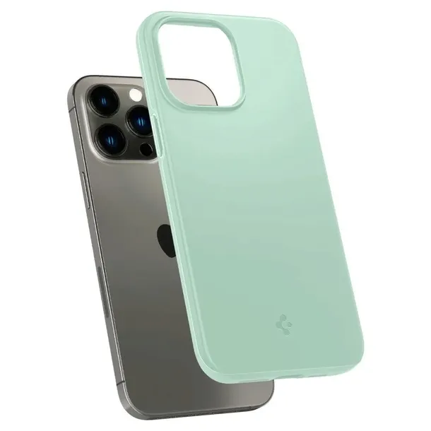 spigen-thin-fit-iphone-14-pro-apple-mint-stan-nowy