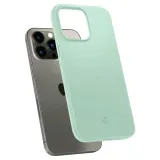 spigen-thin-fit-iphone-14-pro-apple-mint-stan-nowy