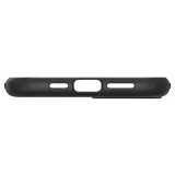 spigen-slim-armor-iphone-14-plus-black-stan-nowy
