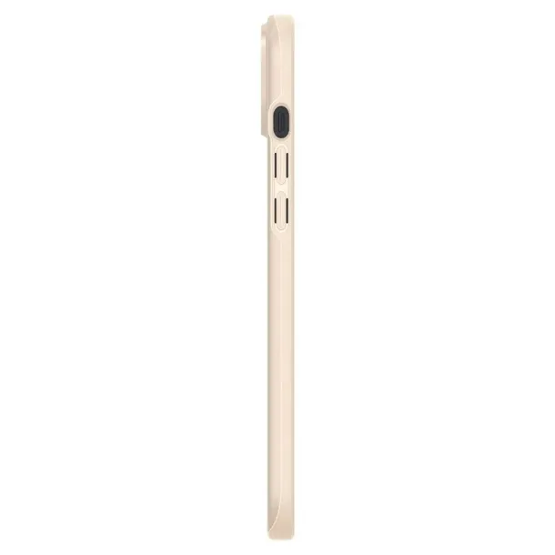 spigen-thin-fit-iphone-14-plus-sand-beige-stan-nowy