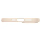 spigen-thin-fit-iphone-14-plus-sand-beige-stan-nowy