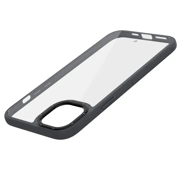 caseology-skyfall-iphone-14-plus-matte-black-stan-nowy