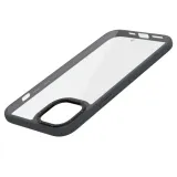 caseology-skyfall-iphone-14-plus-matte-black-stan-nowy