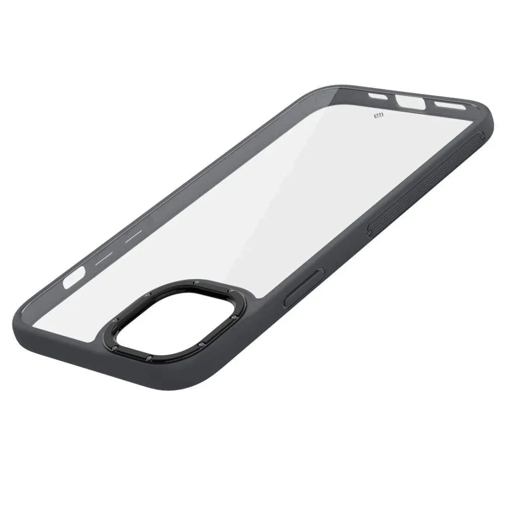 caseology-skyfall-iphone-14-plus-matte-black