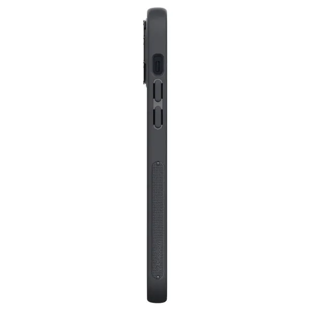 caseology-skyfall-iphone-14-plus-matte-black-stan-nowy