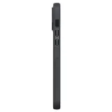 caseology-skyfall-iphone-14-plus-matte-black-stan-nowy