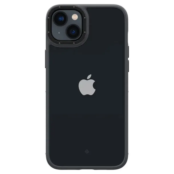 caseology-skyfall-iphone-14-plus-matte-black-stan-nowy