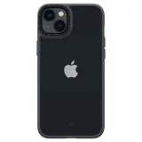 caseology-skyfall-iphone-14-plus-matte-black-stan-nowy