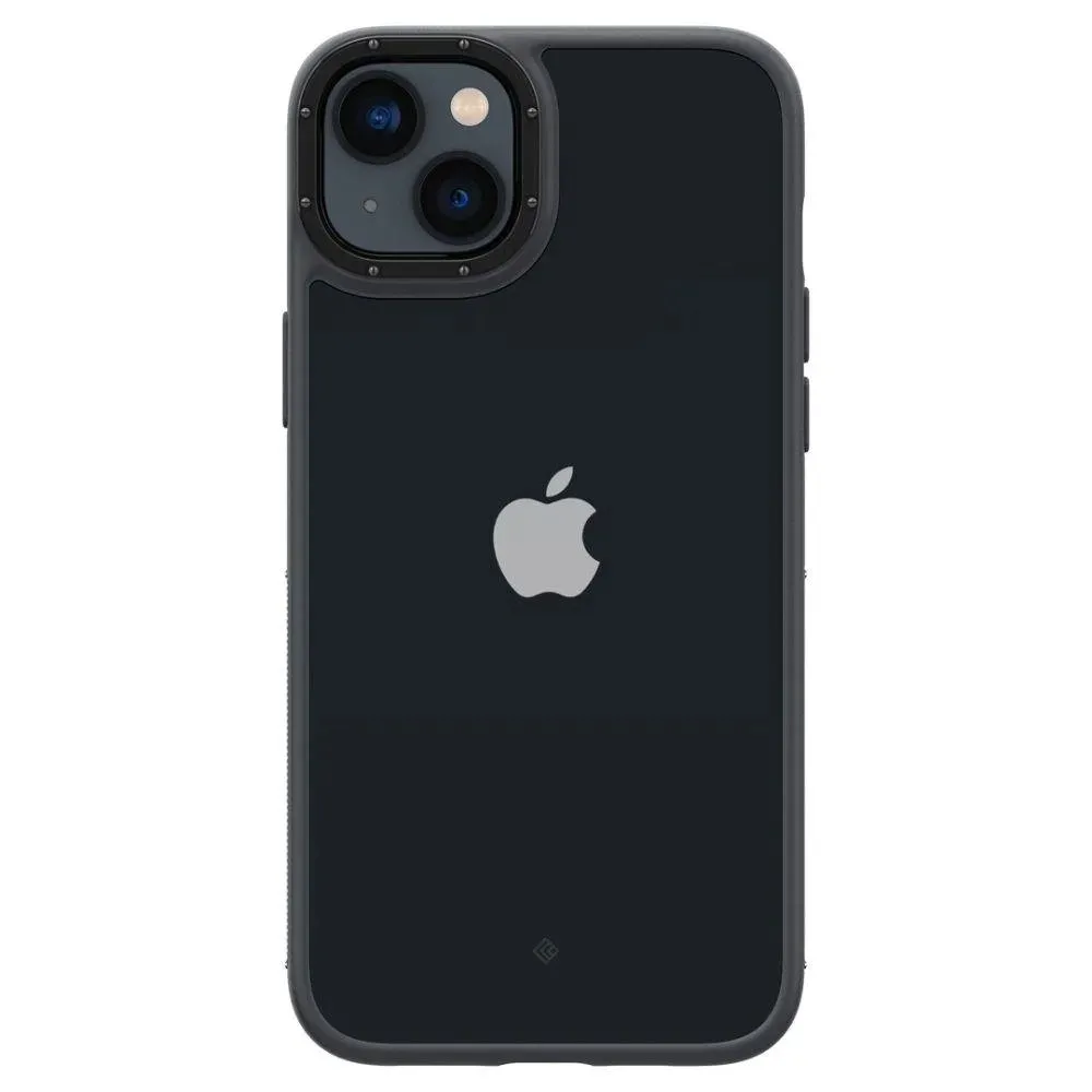 caseology-skyfall-iphone-14-plus-matte-black