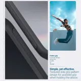 caseology-skyfall-iphone-14-plus-matte-black-stan-nowy