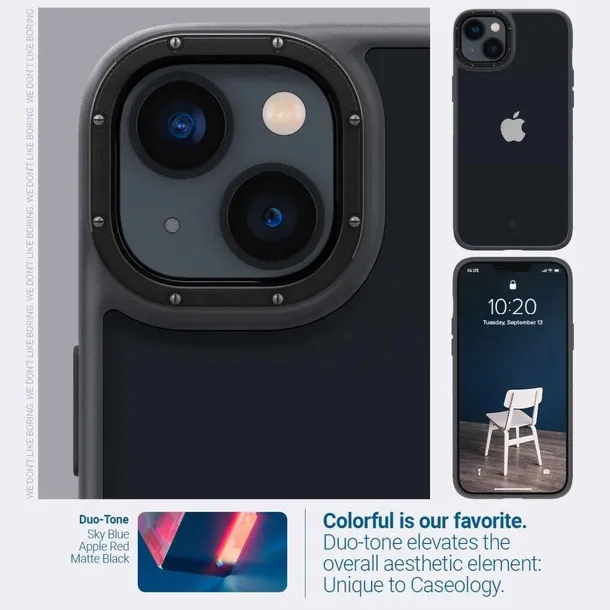 caseology-skyfall-iphone-14-plus-matte-black-stan-nowy
