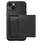 spigen-slim-armor-cs-iphone-14-plus-black-stan-nowy