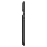 spigen-slim-armor-cs-iphone-14-plus-black-stan-nowy