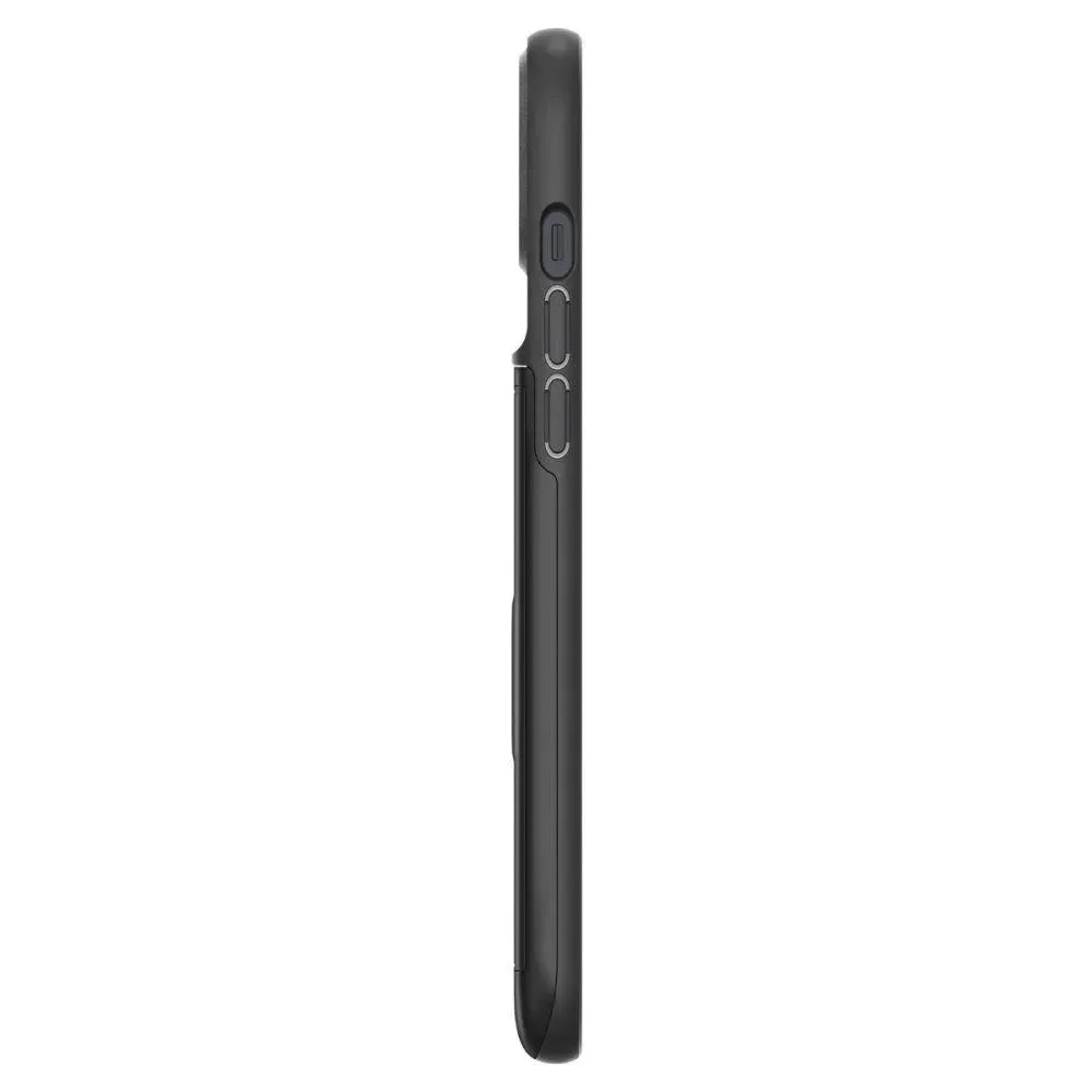 spigen-slim-armor-cs-iphone-14-plus-black