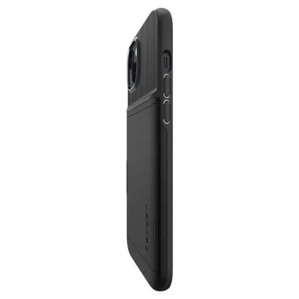 spigen-slim-armor-cs-iphone-14-plus-black-stan-nowy