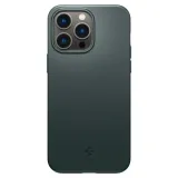 spigen-thin-fit-iphone-14-pro-max-abyss-green-stan-nowy