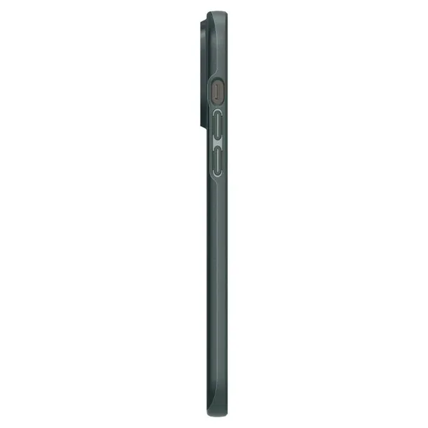 spigen-thin-fit-iphone-14-pro-max-abyss-green-stan-nowy