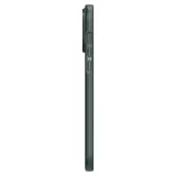 spigen-thin-fit-iphone-14-pro-max-abyss-green-stan-nowy