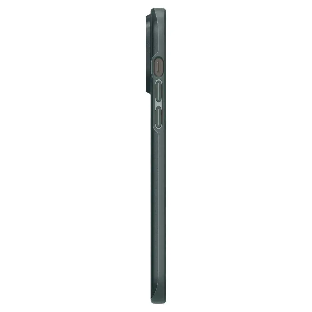 spigen-thin-fit-iphone-14-pro-max-abyss-green