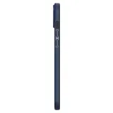 spigen-thin-fit-iphone-14-navy-blue-stan-nowy
