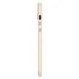 spigen-thin-fit-iphone-14-sand-beige-stan-nowy
