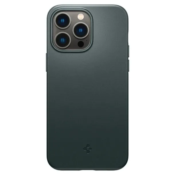 spigen-thin-fit-iphone-14-pro-abyss-green-stan-nowy