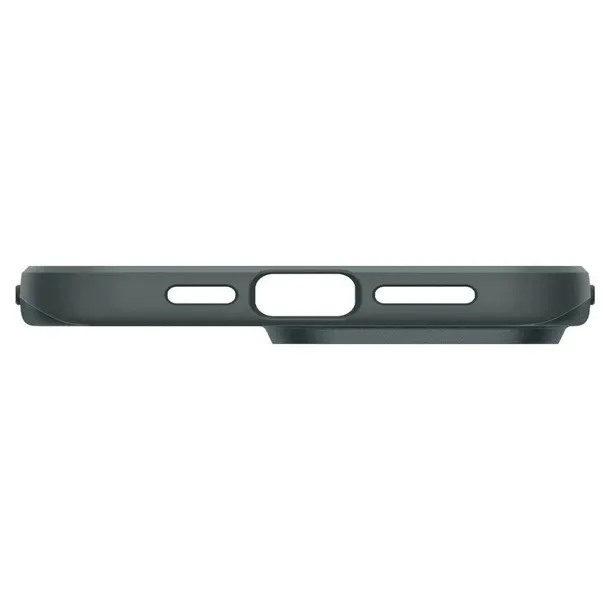 spigen-thin-fit-iphone-14-pro-abyss-green-stan-nowy