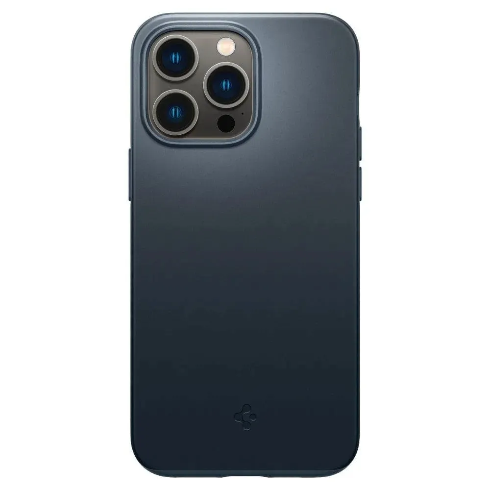 spigen-thin-fit-iphone-14-pro-metal-slate
