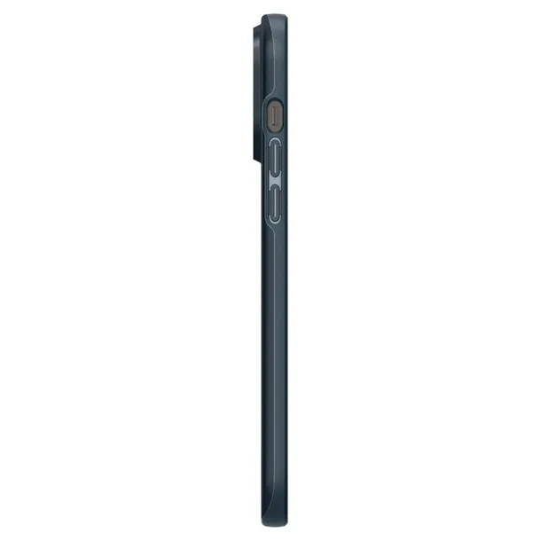spigen-thin-fit-iphone-14-pro-metal-slate-stan-nowy