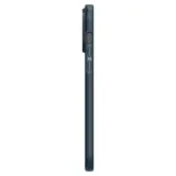 spigen-thin-fit-iphone-14-pro-metal-slate-stan-nowy