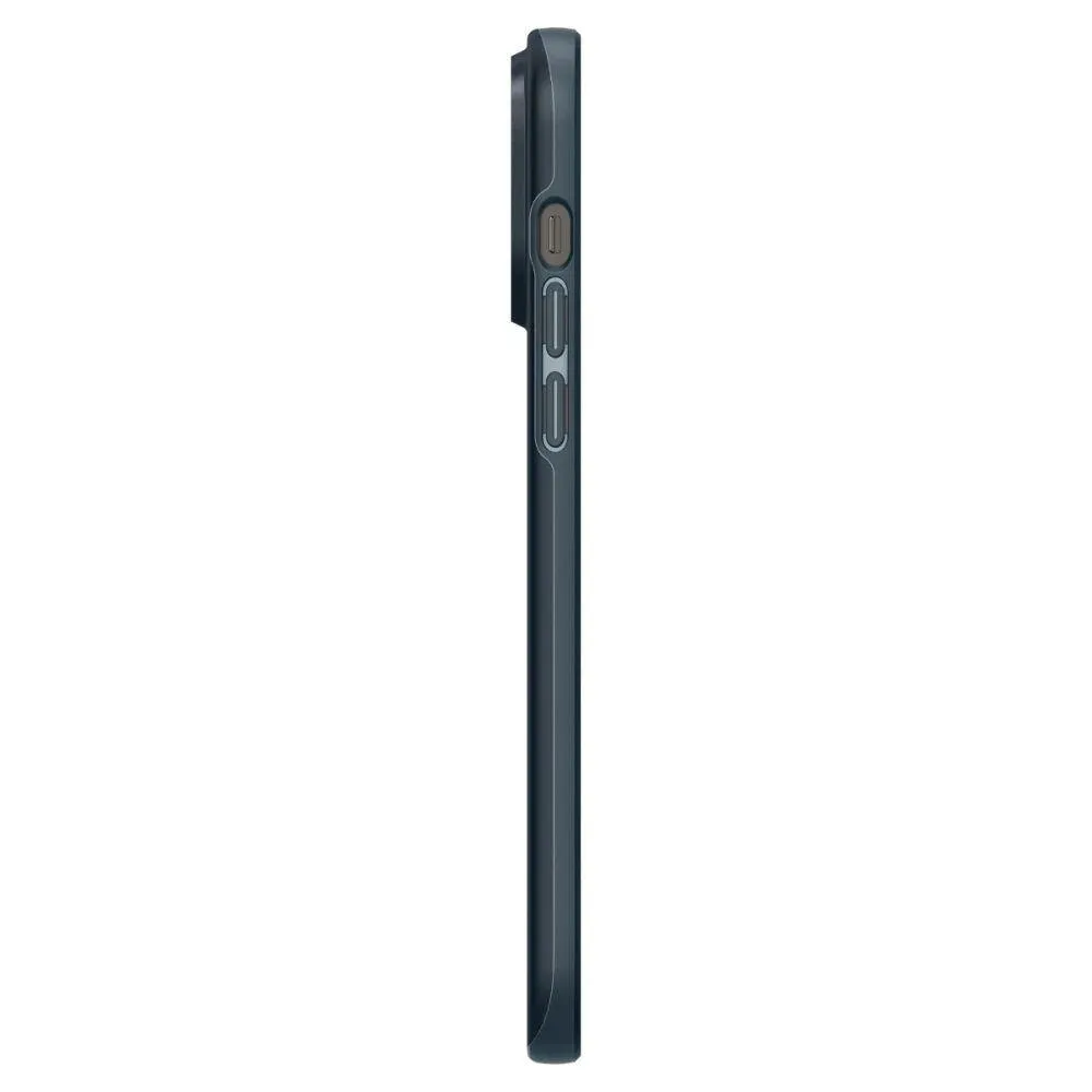 spigen-thin-fit-iphone-14-pro-metal-slate