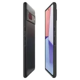 spigen-thin-fit-etui-do-google-pixel-7-czarne-stan-nowy