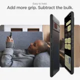 spigen-thin-fit-etui-do-google-pixel-7-czarne-stan-nowy
