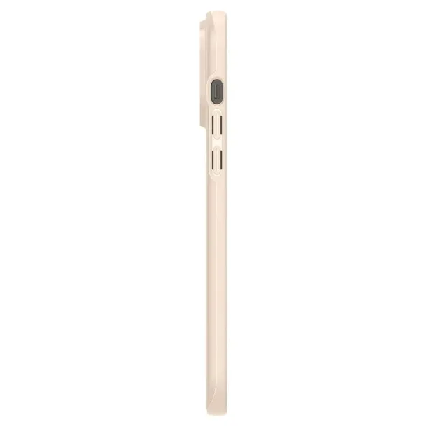 spigen-thin-fit-iphone-14-pro-sand-beige-stan-nowy