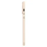 spigen-thin-fit-iphone-14-pro-sand-beige-stan-nowy